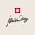 Jansen-Noy logo