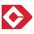 Drummond Company, Inc. logo