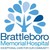 Brattleboro Memorial Hospital logo