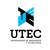 UTEC - Universidad de Ingeniería y Tecnología logo
