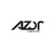 Groupe AZOR logo
