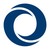 OMERS Private Equity logo