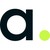 Avathon logo