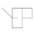 Logo d'YEP