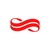 Logicalis Asia Pacific logo