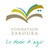 Logo de Fondation Zakoura Education