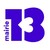 Mairie du 13e Arrondissement de Paris logo