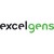 ExcelGens, Inc. logo