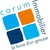 CORUM Immobilier logo