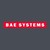 BAE Systems Digital Intelligence logo