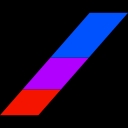 VisasQ inc. logo