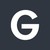 Logo de Giltrap Group