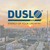 Logo de Duslo, a.s.