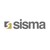 SISMA S.p.A. logo