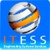 ITESS logo