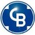 Clinic Balear (Quirónsalud) logo