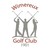 GOLF DE WIMEREUX logo