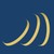 AuCOFFRE.com logo