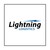 Lightning Logistics, LLC logo