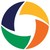 International Citizens Insurance logo