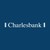 Charlesbank Capital Partners logo