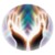 Intuitive Guidance | London logo