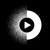 AnyClip logo