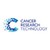 Cancer Research Technology logo