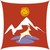 Département des Hautes-Alpes logo