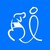 Canine Companions® logo