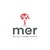 Mutuelle MER logo