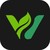 Walden Venture Capital logo