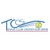 TENNIS CLUB DE CROISSY SUR SEINE logo