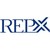 REPX Group logo