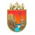 Chiapas logo