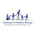 Logo d'Associates in Pediatric Therapy