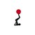 Pure Pilates logo