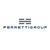 Ferretti Group logo