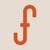 Fahrer logo