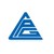 Compagnie des Phosphates de Gafsa (CPG) logo