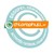 Agence Chlorophyll logo