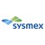 Logo de Sysmex Deutschland