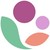 Logo de Boston IVF