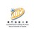 Macao University of Tourism 澳門旅遊大學 - UTM logo
