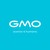 Logo de GMO Facilities