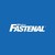Fastenal México logo