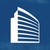 MUSC Health logo