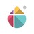 Cassia logo