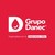 Grupo Danec logo