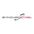 Synchrocare LLC logo